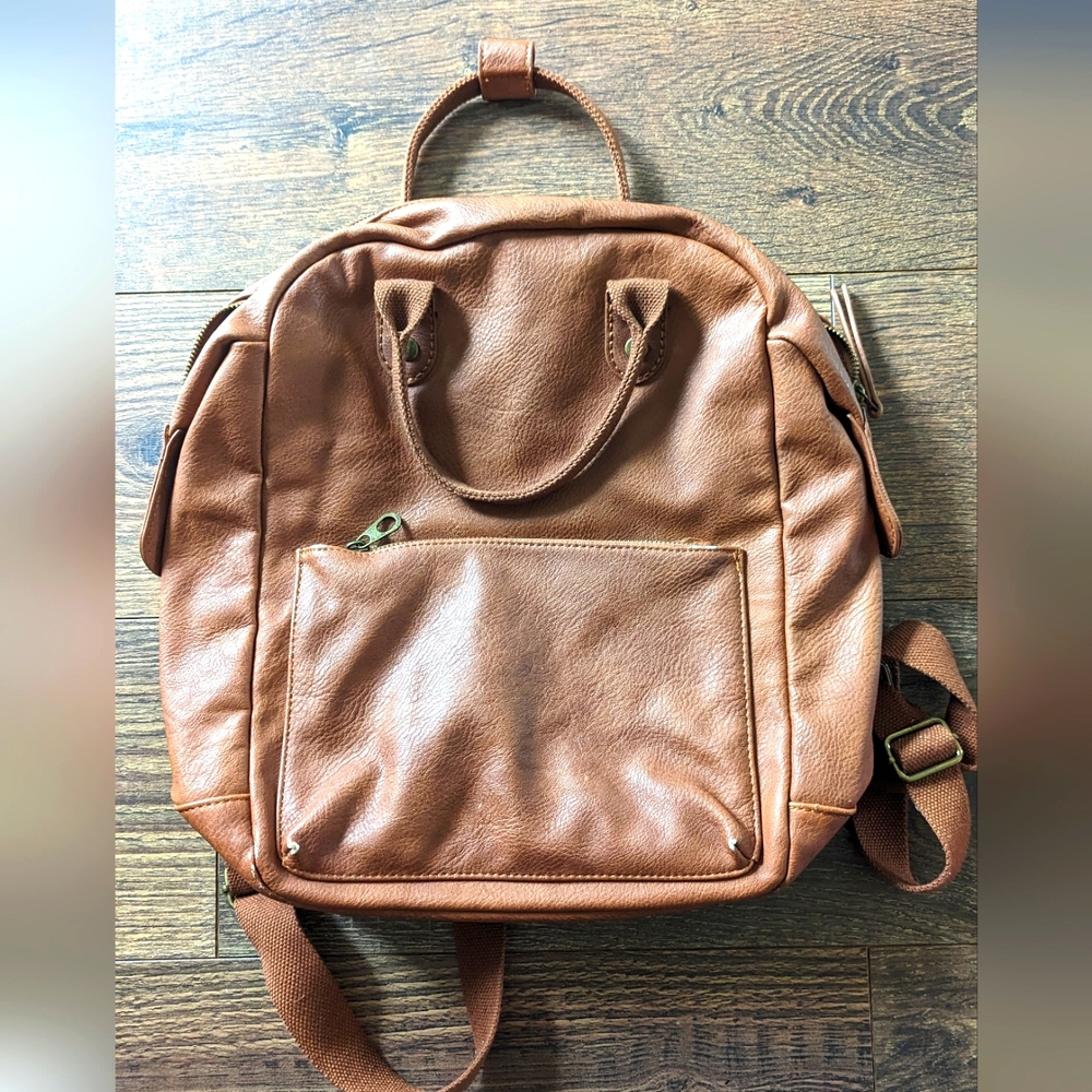 Bag
